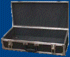 Bagpipe Cases